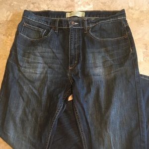 Men’s Wrangler’s